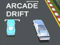 Spel Arkaddrift på nätet