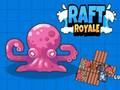 Spel Flotte på nätet