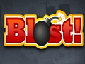 Spel Kul  på nätet