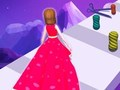 Spel Kjol Rush 3D  på nätet