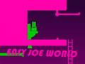 Spel Lätt Joe World  på nätet