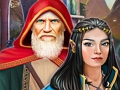 Spel Evighetens land  på nätet