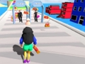 Spel Pengar honung  på nätet