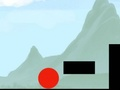 Spel Tyngdkraft på nätet