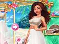 Spel Prinsessans hemliga liv  på nätet
