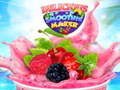 Spel Läcker Smoothie Maker  på nätet