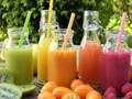 Spel Smoothies sticksåg  på nätet