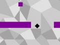 Spel Hoppiga kakel  på nätet