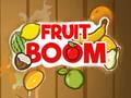Spel Fruktboom  på nätet