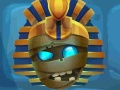 Spel Dungeon. ro  på nätet