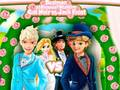 Spel Bestman på Rapunzel Wedding  på nätet