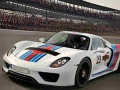 Spel Speedway Racing på nätet