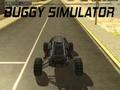 Spel Buggsimulator på nätet