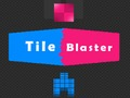 Spel Kakelbläster  på nätet