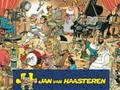 Spel Jumbo Jan Van Haasteren på nätet