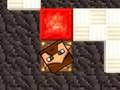 Spel Minecraft. io  på nätet