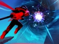 Spel Ninja legend på nätet
