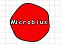 Spel Mikrobius på nätet