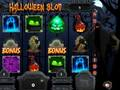 Spel Halloween -slot på nätet
