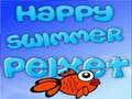 Spel Glad simmare Peixet  på nätet