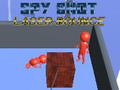 Spel Spion Shot Laser Bounce på nätet