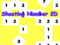 Spel Fotografering nummer 2D  på nätet