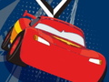 Spel Racing Road Block 1 på nätet