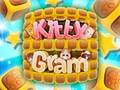 Spel Kattgram på nätet
