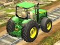 Spel Dr. Traktor jordbruk  på nätet