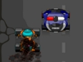Spel Formel Racing  på nätet