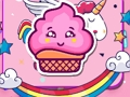 Spel Yrsig Kawaii  på nätet