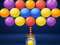 Spel Fruitz shooter på nätet