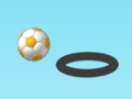 Spel Hiphopboll  på nätet