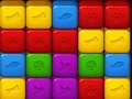 Spel POP-block  på nätet