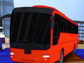 Spel Bussparkering 2022  på nätet