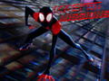 Spel Spiderman maskerade uppdrag  på nätet