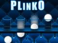 Spel Plinko på nätet
