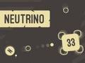 Spel Neutrino på nätet
