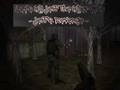 Spel Låt oss döda Jeff The Killer Of 4: Jeff's Revenge  på nätet
