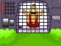 Spel Caveman Escape 2 på nätet