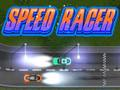 Spel Hastighets racer på nätet