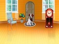 Spel Hundhusflykt  på nätet