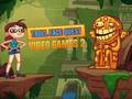 Spel Troll Face Quest: Videospel 2  på nätet