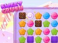 Spel Söt kross på nätet