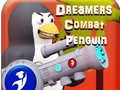 Spel Dreamers Combat Penguin på nätet