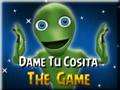 Spel Dame Tu Cosita på nätet