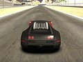 Spel Extrema driftbilar på nätet