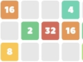 Spel Power Puzzle Symle Numbers på nätet