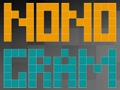 Spel Nonogram på nätet