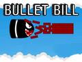 Spel Bulleträkning på nätet